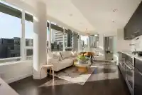 608 161 E 1ST AVENUE - thumbnail 1