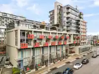 608 161 E 1ST AVENUE - thumbnail 17