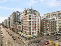 608 161 E 1ST AVENUE - thumbnail 18