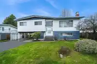 11249 80 AVENUE - thumbnail 11