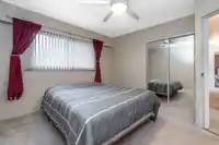 11249 80 AVENUE - thumbnail 26