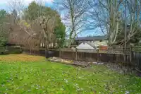 11249 80 AVENUE - thumbnail 4