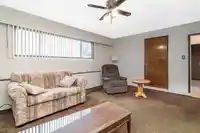 11249 80 AVENUE - thumbnail 33