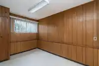 11249 80 AVENUE - thumbnail 34