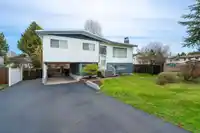 11249 80 AVENUE - thumbnail 7