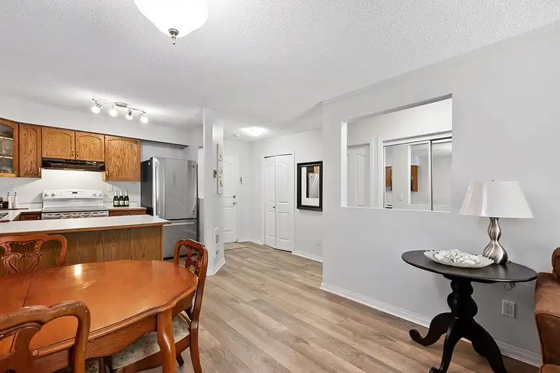 102 74 MINER STREET - photo 2 of 20