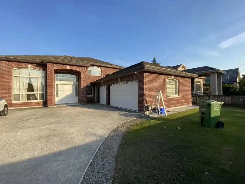 8740 MINLER ROAD - photo 1 of 9
