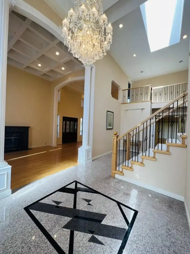 8740 MINLER ROAD - photo 2 of 9