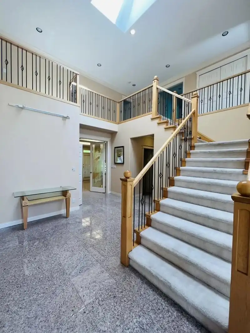 8740 MINLER ROAD - photo 3 of 9