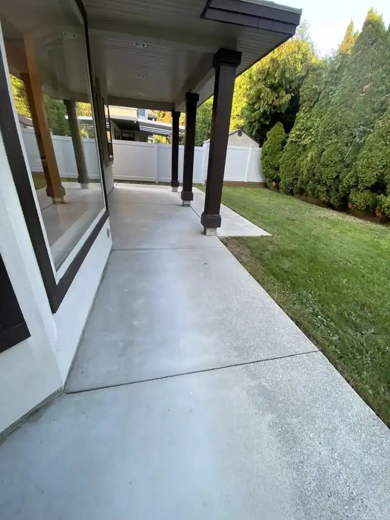 8740 MINLER ROAD - photo 4 of 9