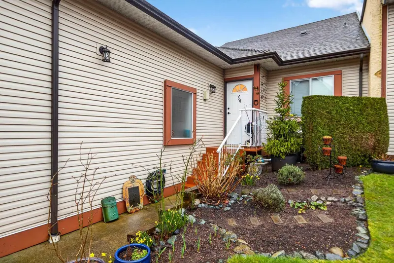 50 23151 HANEY BYPASS - photo 3 of 25