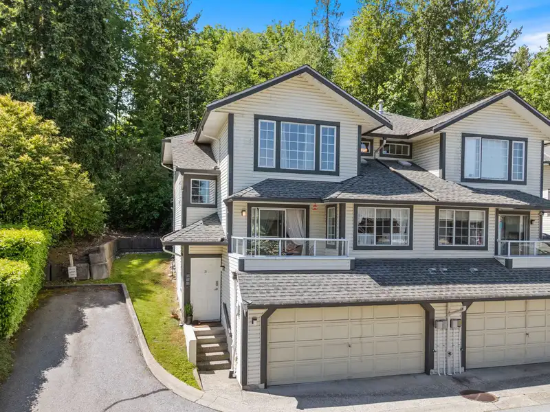35 2561 RUNNEL DRIVE - photo 1 of 38