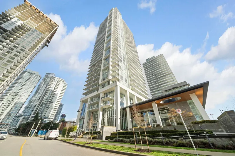 3401 657 WHITING WAY - photo 1 of 25