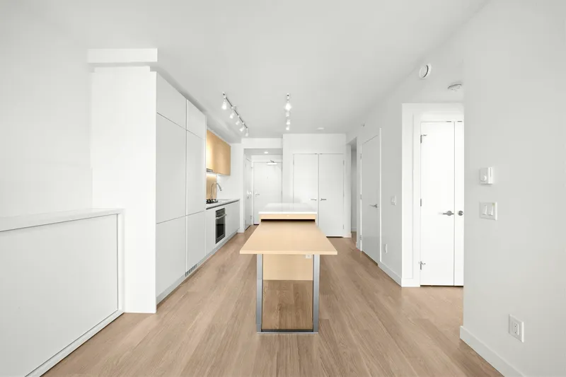 3401 657 WHITING WAY - photo 4 of 25