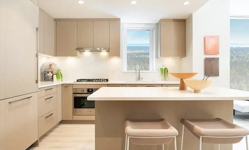 5938 OLIVE AVENUE - photo 1 of 11