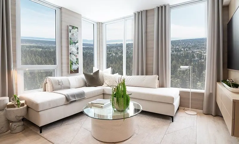 5938 OLIVE AVENUE - photo 3 of 11