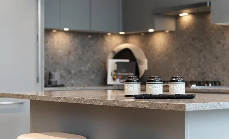 5938 OLIVE AVENUE - photo 4 of 11