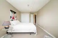 9508 204 STREET - thumbnail 21