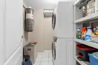 201 15169 BUENA VISTA AVENUE - thumbnail 23