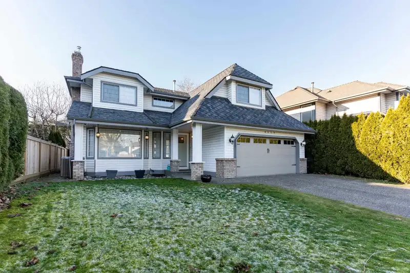 8439 214A STREET - photo 2 of 40