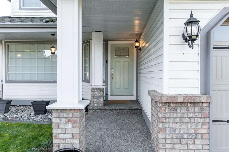 8439 214A STREET - photo 3 of 40