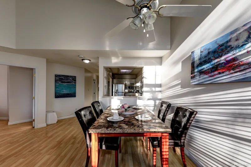 320 8880 JONES ROAD - photo 4 of 17