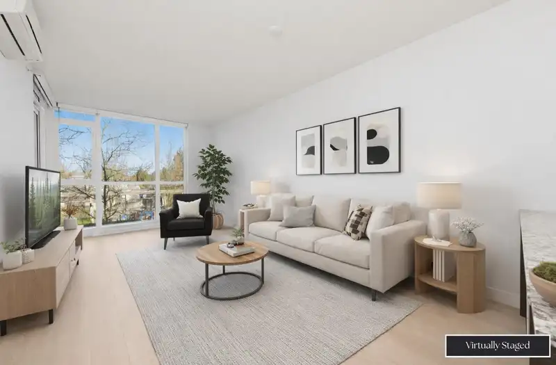 610 6180 COONEY ROAD - photo 1 of 28