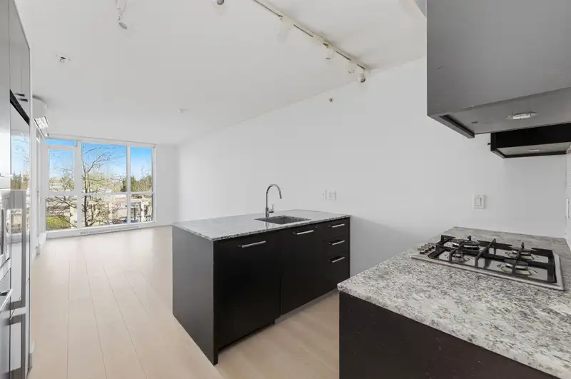 610 6180 COONEY ROAD - photo 3 of 28