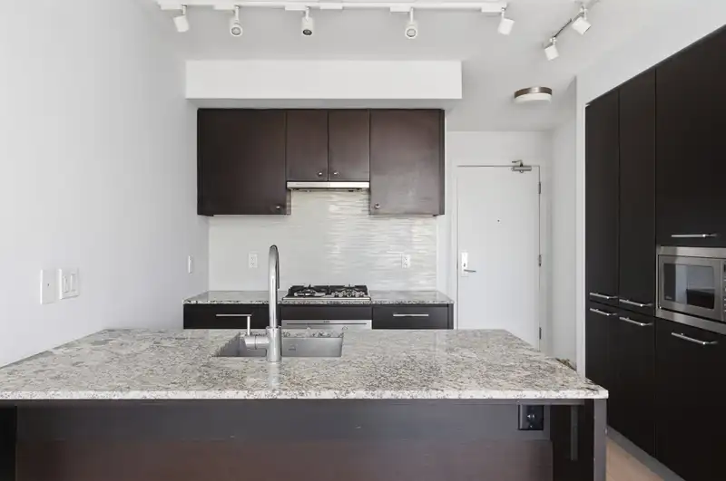 610 6180 COONEY ROAD - photo 4 of 28