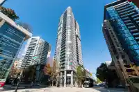 3301 233 ROBSON STREET - thumbnail 1