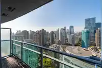 3301 233 ROBSON STREET - thumbnail 2