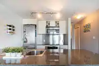 3301 233 ROBSON STREET - thumbnail 11