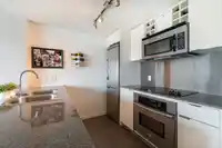 3301 233 ROBSON STREET - thumbnail 12