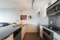3301 233 ROBSON STREET - thumbnail 13