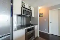3301 233 ROBSON STREET - thumbnail 14