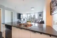 3301 233 ROBSON STREET - thumbnail 16