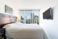 3301 233 ROBSON STREET - thumbnail 18
