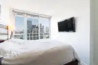 3301 233 ROBSON STREET - thumbnail 19