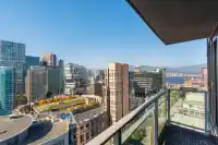 3301 233 ROBSON STREET - thumbnail 3