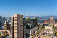 3301 233 ROBSON STREET - thumbnail 25