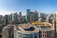 3301 233 ROBSON STREET - thumbnail 26