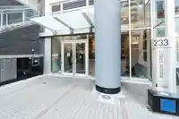 3301 233 ROBSON STREET - thumbnail 29
