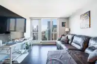 3301 233 ROBSON STREET - thumbnail 4