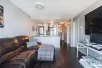 3301 233 ROBSON STREET - thumbnail 7