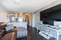 3301 233 ROBSON STREET - thumbnail 8