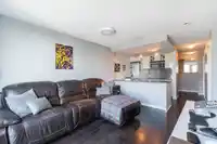 3301 233 ROBSON STREET - thumbnail 9