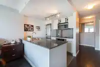 3301 233 ROBSON STREET - thumbnail 10