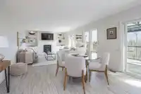5756 GOLDENROD CRESCENT - thumbnail 11