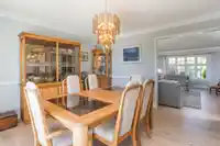 5756 GOLDENROD CRESCENT - thumbnail 17