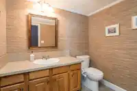 5756 GOLDENROD CRESCENT - thumbnail 20